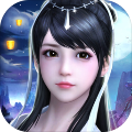 半仙暗墨 V1.0 安卓版
