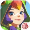海岛纪元花见雅集 V1.0.0 安卓版