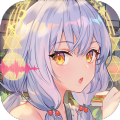 九尾焚天记 V1.0 安卓版