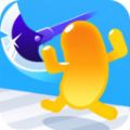 击败果冻人 V0.0.2 安卓版