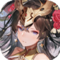 血月封天 V1.0 安卓版