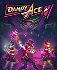 卡牌艾斯 STEAM解锁版