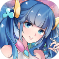 山海降妖传 V1.0 安卓版