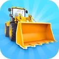 开始建筑 V0.1.0 安卓版