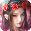 六道吞仙 V1.0 安卓版