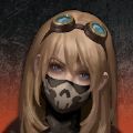 保卫和摧毁 V1.0.1 安卓版