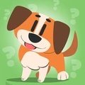 宠物养成之家 V1.0.1 安卓版