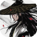 山河侠客行 V1.0 安卓版