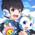 奥拉星麒麟舞 V1.0.118 苹果版