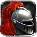 征服的文明 V1.0 安卓版