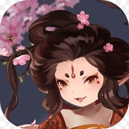 代号妖怪小岛 V1.0 安卓版
