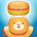 猫猫咖啡面包屋 V1.1.5 安卓版
