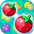 开心连连看2 V1.0.0 安卓版