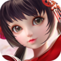 绝世战魂逆天改命 V1.1.0.0 安卓版