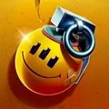 战利品大陆 V1.0 安卓版