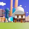 全部踩碎 V1.3.0 安卓版