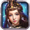 长留修仙录 V1.0.0 安卓版