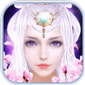 上古武圣录 V1.0 安卓版