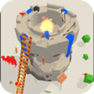 塔防英雄3D V1.0 安卓版