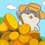 超市经营大神 V1.3.1 安卓版