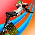 高跟我最潮 V0.1 安卓版