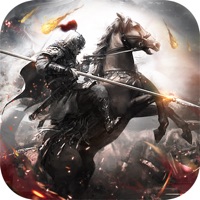 乱世我为王 V1.0 安卓版