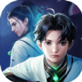 吃瓜修仙 V1.0.0 安卓版