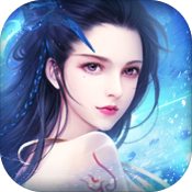 流沙之城 V1.0 安卓版