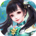 梦幻诛仙之巨龙觉醒 V3.0.2.0 安卓版