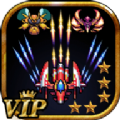 雷电军队 V1.0 安卓版