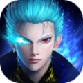战神遗迹之创世 V1.0 安卓版