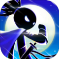 我功夫了得 V1.0 安卓版