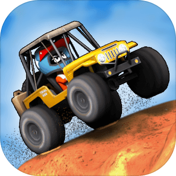 迷你赛车冒险 V1.16 安卓版