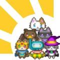 平衡猫 V0.1 安卓版