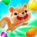 水果榨汁消除 V1.0.5 安卓版