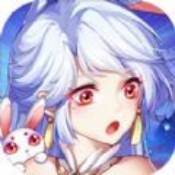 天上白玉京 V1.0 安卓版