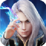 东方修仙录 V1.0 安卓版