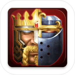 列国纷争 V3.2.10 
