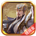 万国诸侯 V1.060 安卓版