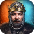 帝国来了 V1.4.1 安卓版
