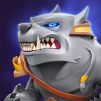 战士的游戏 V1.1.19 免费版