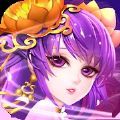 云梦之歌 V4.0.1 安卓版