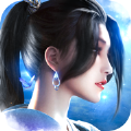 御灵招魂 v1.0 安卓版