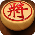 象棋将军令 V1.0.1 安卓版