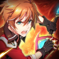 梦幻无双仙境幻想 V1.0 安卓版