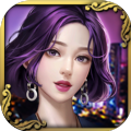 古董人生 V1.0 安卓版