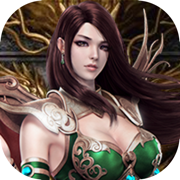 快手小黑传奇 v1.0 安卓版