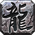 咸州传奇 V1.0 安卓版