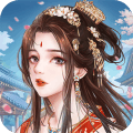 风月幻想决战长安 V2.0.200 安卓版