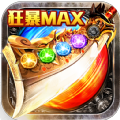 狂暴打金传奇 v1.0 安卓版